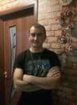 Анатолий