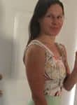 Lena