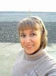 Валентина