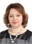 ИРИНА