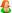 Женщина