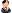 Мужчина